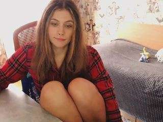 DarkHead