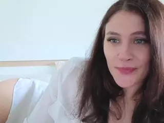 DarkHead's Live Sex Cam Show