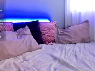 mollyybloom