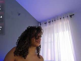 mollyybloom