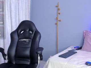 mollyybloom