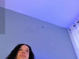 mollyybloom