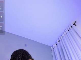 mollyybloom