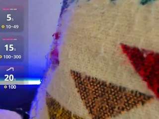 mollyybloom