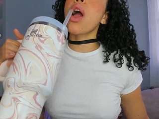 mollyybloom