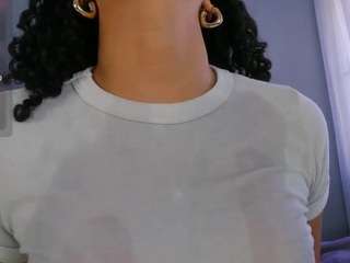 mollyybloom