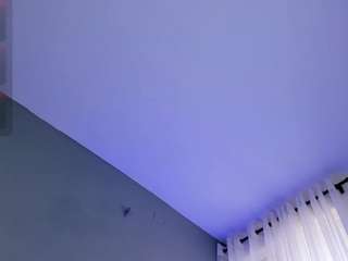 mollyybloom