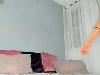 mollyybloom