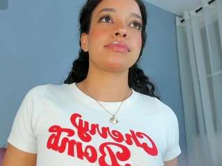 mollyybloom