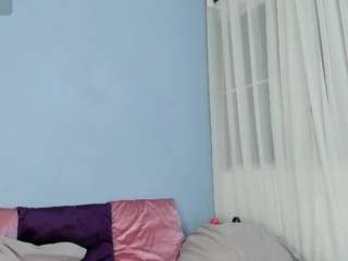mollyybloom