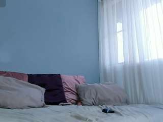 mollyybloom
