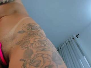mollyybloom