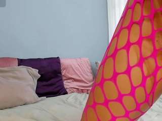 mollyybloom