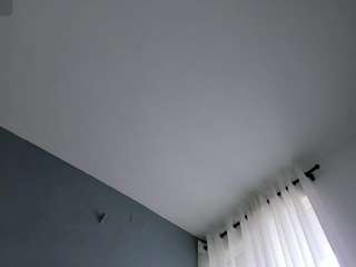 mollyybloom