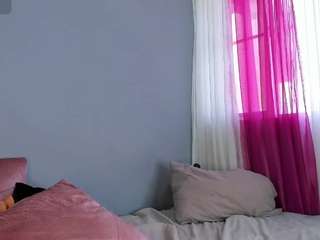 mollyybloom