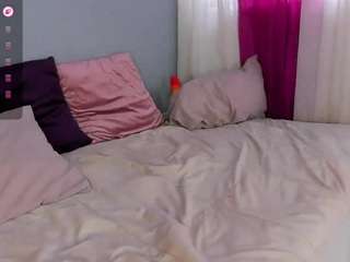 mollyybloom