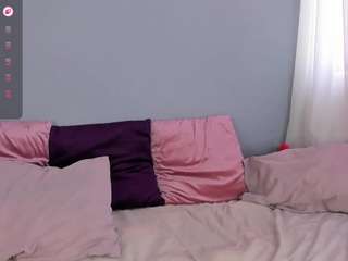 mollyybloom