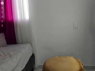 mollyybloom