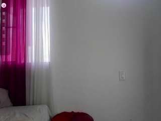 mollyybloom
