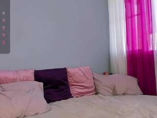 mollyybloom