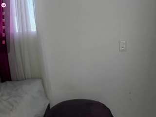 mollyybloom