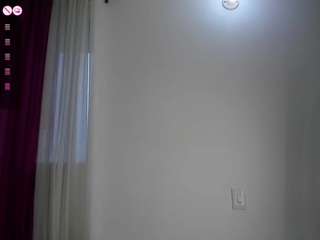 mollyybloom Sex Cam Show