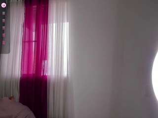 mollyybloom