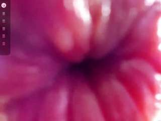 mollyybloom