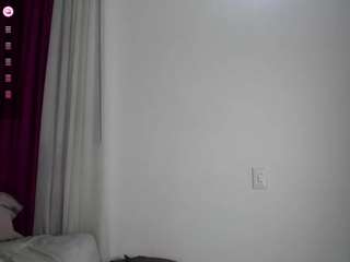 mollyybloom