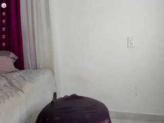 mollyybloom