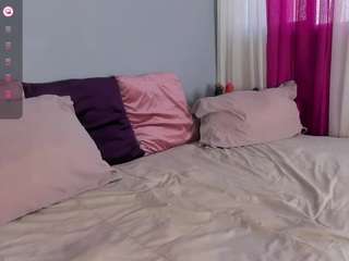 mollyybloom