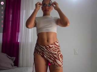 mollyybloom