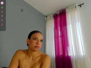 mollyybloom