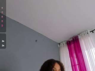 mollyybloom