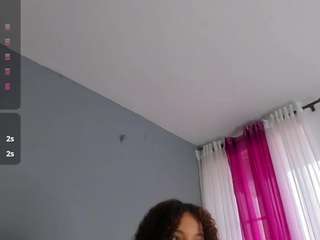 mollyybloom