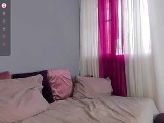 mollyybloom