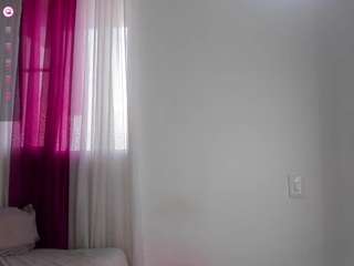 mollyybloom
