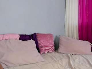 mollyybloom