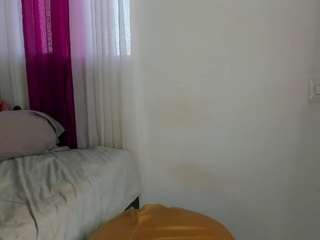 mollyybloom