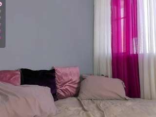 mollyybloom