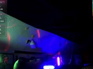 laylaluxxoxo webcam