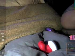 laylaluxxoxo webcam