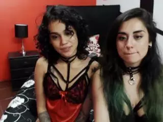 sophiavallenti's Live Sex Cam Show