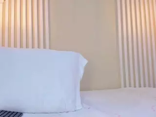 Bad girl's Live Sex Cam Show