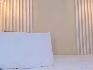 Bad girl's Live Sex Cam Show