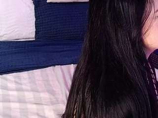 caandyvanessa from CamSoda is Freechat