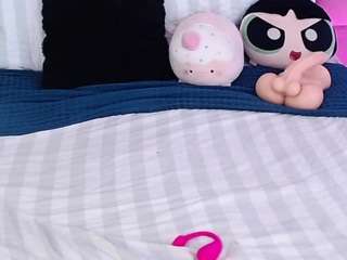 caandyvanessa