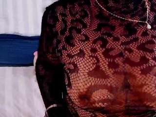 caandyvanessa