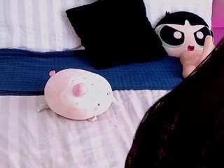 caandyvanessa