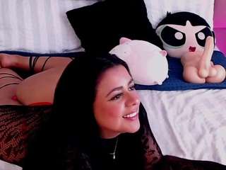 caandyvanessa